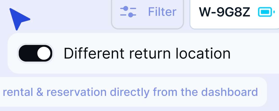 01 Enhanced Vouchers-1