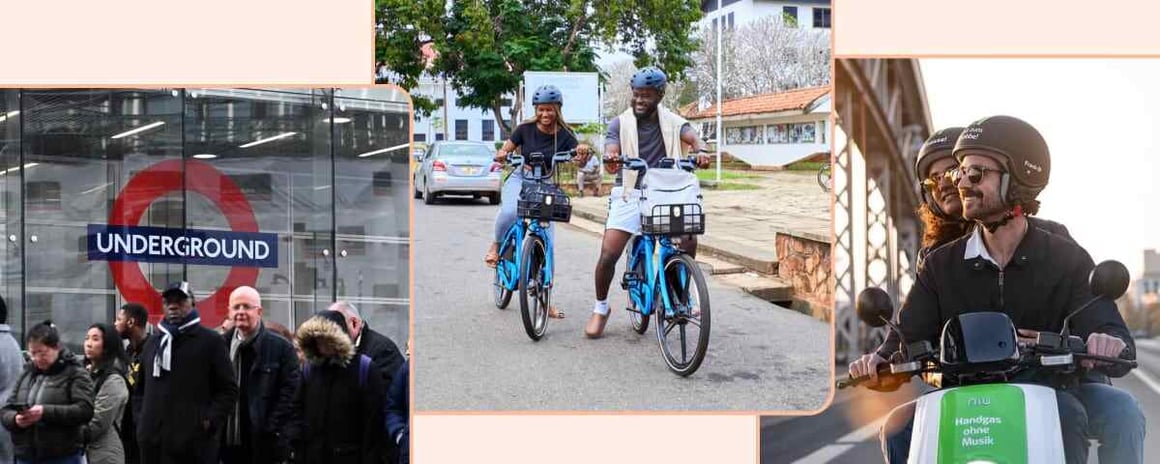 Aug25 - Customer Milestones