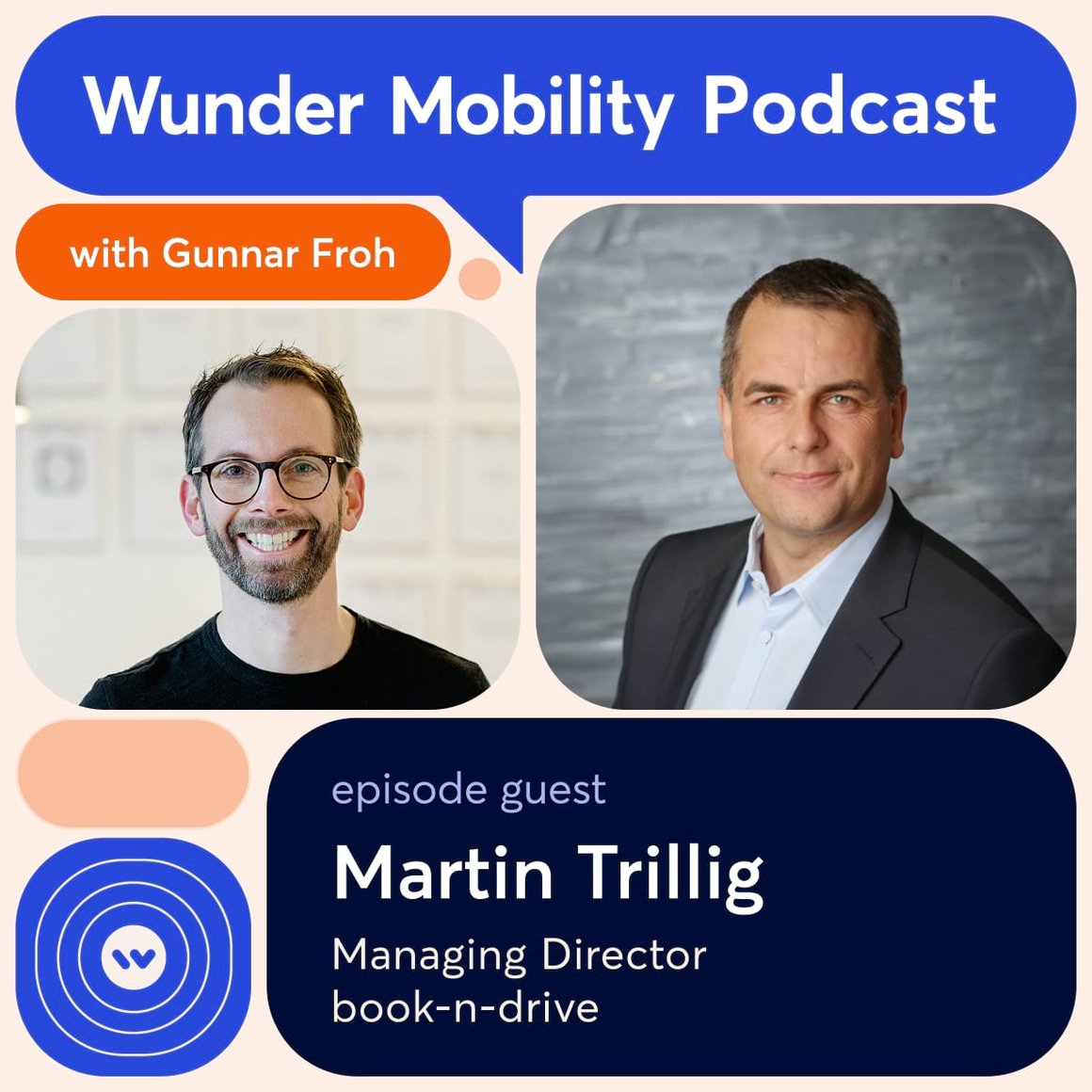 #65 Martin_Trillig_WM Podcast - 1_1