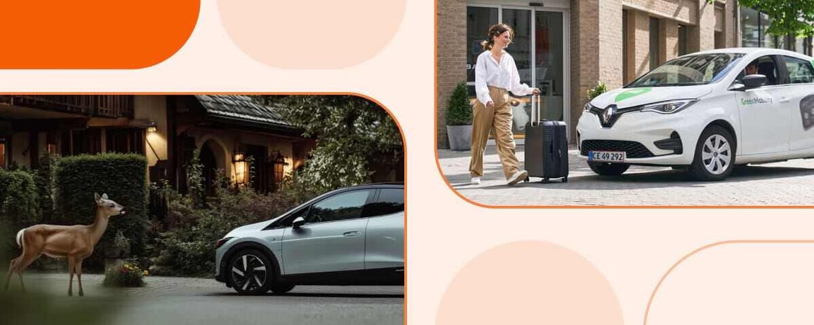 Nov25 - Customer Milestones